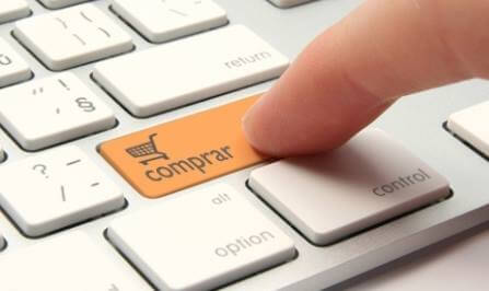 logistica ecommerce black friday terceirização